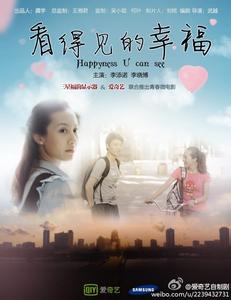 西南林业大学学位证要求